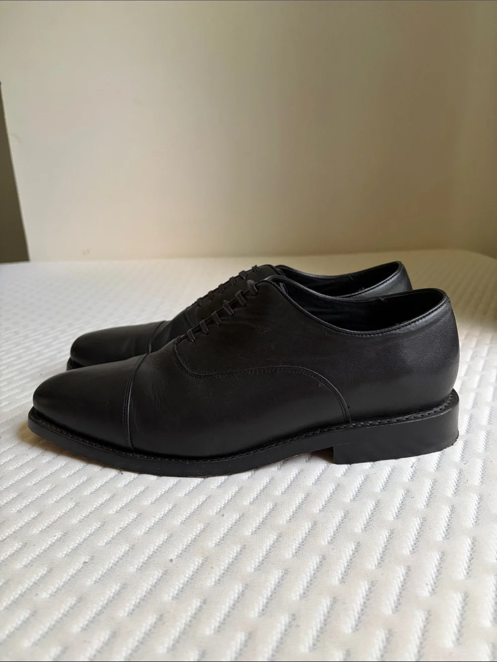 Thursday Boot Company classic cap